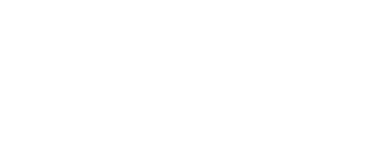 在库克群岛通过VPN看国内电视 - 大陆VPN